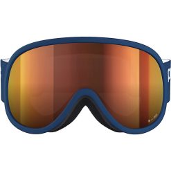 POC Sports Retina Clarity Goggle 9 POC Sports Retina Clarity Goggle -POC Sports Sales Store 10397437x1207018 vFront