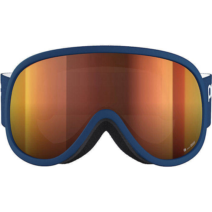 POC Sports Retina Clarity Goggle 4 POC Sports Retina Clarity Goggle - Image 4