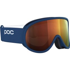 POC Sports Retina Clarity Goggle 10 POC Sports Retina Clarity Goggle -POC Sports Sales Store 10397437x1207018 vSide