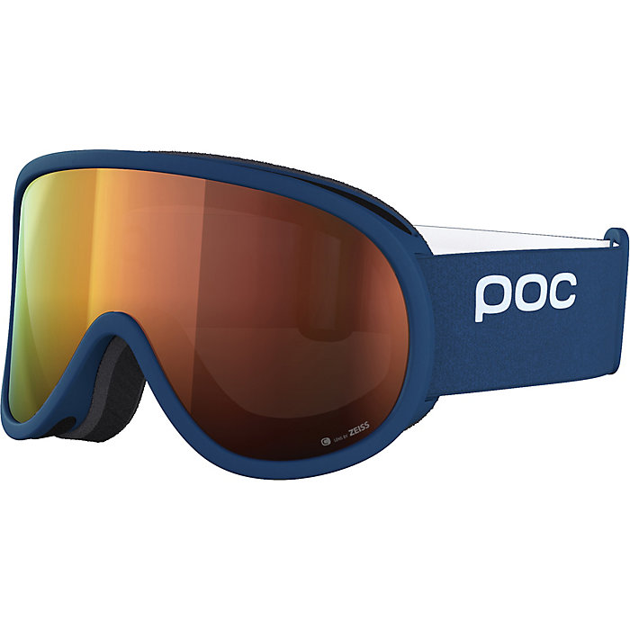 POC Sports Retina Clarity Goggle 2 POC Sports Retina Clarity Goggle - Image 2