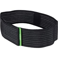 POC Sports Kids' Spine VPD 2.0 Comp Back Jr Protector -POC Sports Sales Store 10397444x1096041 vAlt image 1