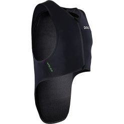 POC Sports Kids' Spine VPD 2.0 Comp Back Jr Protector -POC Sports Sales Store 10397444x1096041 vAngled