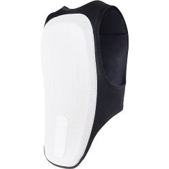 POC Sports Kids' Spine VPD 2.0 Comp Back Jr Protector -POC Sports Sales Store 10397444x1096041 vBack 1