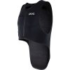 POC Sports Kids' Spine VPD 2.0 Comp Back Jr Protector