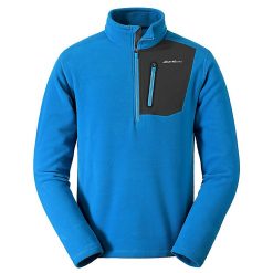 Eddie Bauer First Ascent Men's Cloud Layer Pro 1/4 Zip Pullover 7 Eddie Bauer First Ascent Men's Cloud Layer Pro 1/4 Zip Pullover -POC Sports Sales Store 10425603x1052363 zm