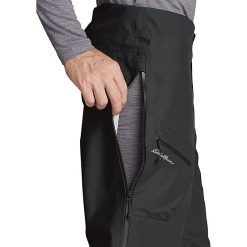 Eddie Bauer First Ascent Men's BC Duraweave Alpine Pant 11 Eddie Bauer First Ascent Men's BC Duraweave Alpine Pant -POC Sports Sales Store 10425614x1011645 vFeature