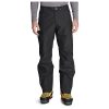 Eddie Bauer First Ascent Men's BC Duraweave Alpine Pant