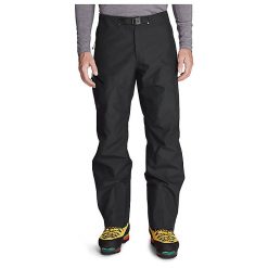 Eddie Bauer First Ascent Men's BC Duraweave Alpine Pant
