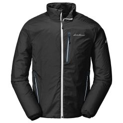 Eddie Bauer First Ascent Men's Evertherm Down Jacket 9 Eddie Bauer First Ascent Men's Evertherm Down Jacket -POC Sports Sales Store 10425618x1011959 zm