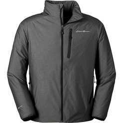 Eddie Bauer First Ascent Men's Evertherm Down Jacket 8 Eddie Bauer First Ascent Men's Evertherm Down Jacket -POC Sports Sales Store 10425618x1191703 zm