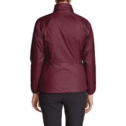 POC Sports Sales Store -POC Sports Sales Store 10425619x1064508 vBack