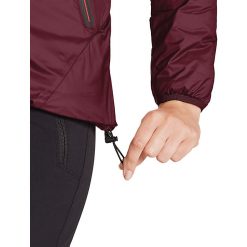 Eddie Bauer First Ascent Women's Evertherm Down Jacket 8 Eddie Bauer First Ascent Women's Evertherm Down Jacket -POC Sports Sales Store 10425619x1064508 vDetail