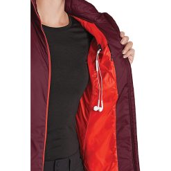 Eddie Bauer First Ascent Women's Evertherm Down Jacket 7 Eddie Bauer First Ascent Women's Evertherm Down Jacket -POC Sports Sales Store 10425619x1064508 vFeature