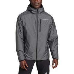 Eddie Bauer First Ascent Men's Evertherm Hooded Down Jacket -POC Sports Sales Store 10425620x1191703 zm