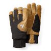 Eddie Bauer First Ascent Men's Guide Gloves