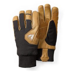 Eddie Bauer First Ascent Men's Guide Gloves