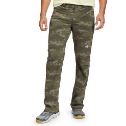 Eddie Bauer First Ascent Men's Guide Pro Pant 13 Eddie Bauer First Ascent Men's Guide Pro Pant -POC Sports Sales Store 10425628x1001824 zm