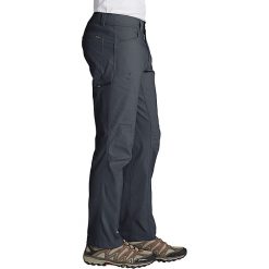 Eddie Bauer First Ascent Men's Guide Pro Pant 11 Eddie Bauer First Ascent Men's Guide Pro Pant -POC Sports Sales Store 10425628x1006880 vSide