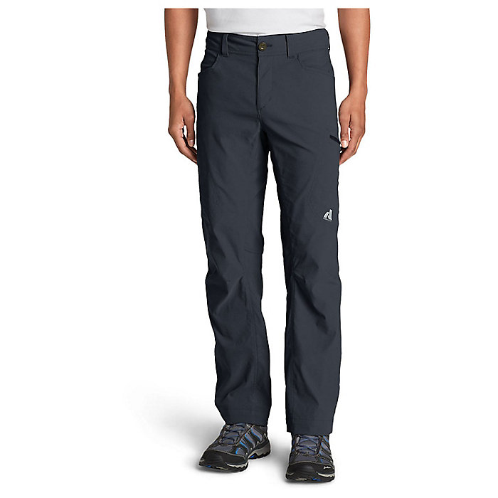 Eddie Bauer First Ascent Men's Guide Pro Pant 2 Eddie Bauer First Ascent Men's Guide Pro Pant - Image 2