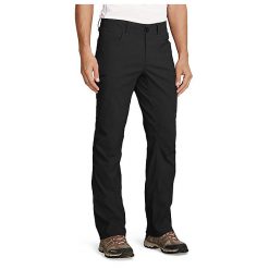 Eddie Bauer First Ascent Men's Guide Pro Pant 12 Eddie Bauer First Ascent Men's Guide Pro Pant -POC Sports Sales Store 10425628x1012905 zm