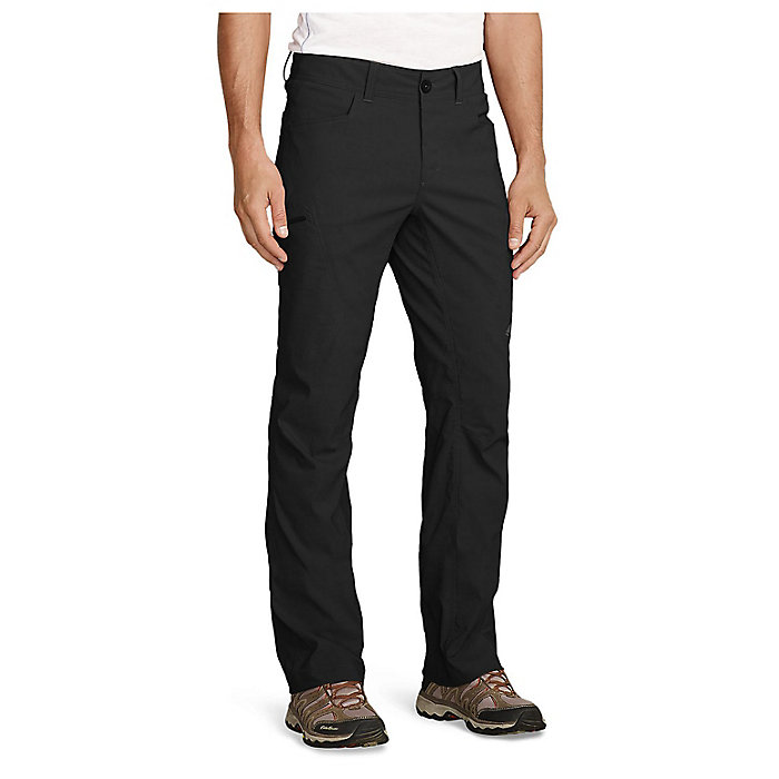 Eddie Bauer First Ascent Men's Guide Pro Pant 5 Eddie Bauer First Ascent Men's Guide Pro Pant - Image 5