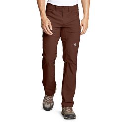 Eddie Bauer First Ascent Men's Guide Pro Pant 14 Eddie Bauer First Ascent Men's Guide Pro Pant -POC Sports Sales Store 10425628x1036804 zm
