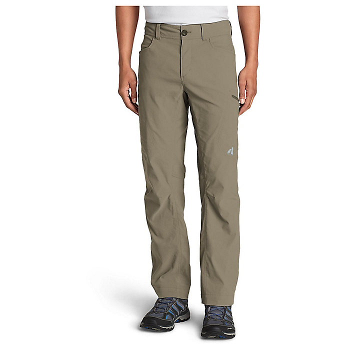Eddie Bauer First Ascent Men's Guide Pro Pant 8 Eddie Bauer First Ascent Men's Guide Pro Pant - Image 8