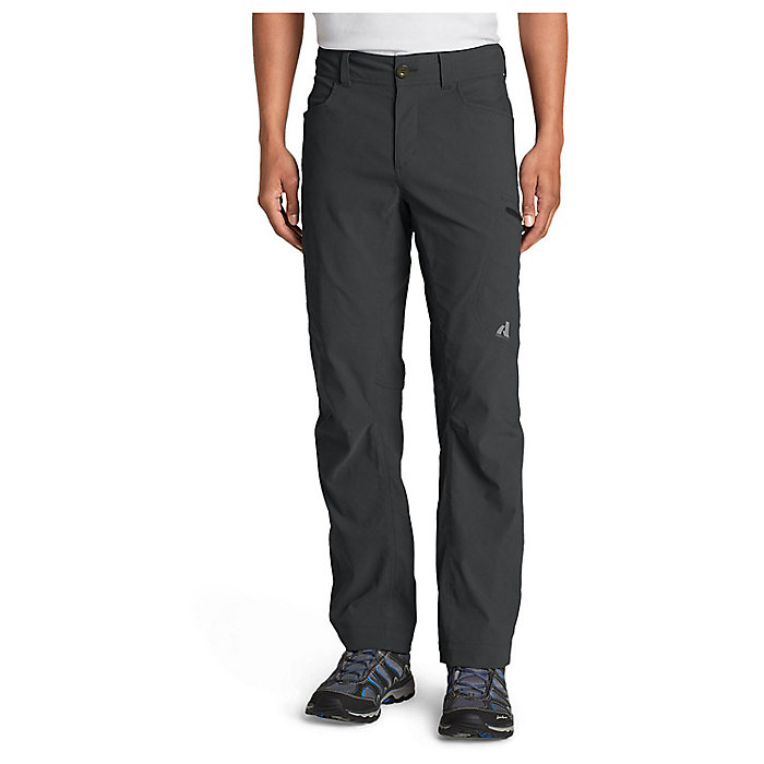 Eddie Bauer First Ascent Men's Guide Pro Pant 1 Eddie Bauer First Ascent Men's Guide Pro Pant