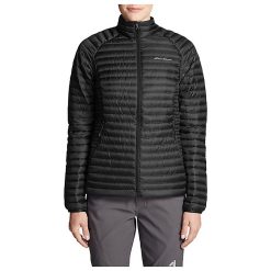 Eddie Bauer First Ascent Women's Microtherm 2.0 Stormdown Jacket 8 Eddie Bauer First Ascent Women's Microtherm 2.0 Stormdown Jacket -POC Sports Sales Store 10425669x1012905 zm