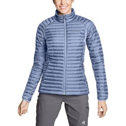Eddie Bauer First Ascent Women's Microtherm 2.0 Stormdown Jacket 9 Eddie Bauer First Ascent Women's Microtherm 2.0 Stormdown Jacket -POC Sports Sales Store 10425669x1042034 zm