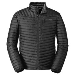 Eddie Bauer First Ascent Men's Microtherm 2.0 Stormdown Jacket 12 Eddie Bauer First Ascent Men's Microtherm 2.0 Stormdown Jacket -POC Sports Sales Store 10425672x1012905 zm