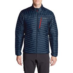 Eddie Bauer First Ascent Men's Microtherm 2.0 Stormdown Jacket 9 Eddie Bauer First Ascent Men's Microtherm 2.0 Stormdown Jacket -POC Sports Sales Store 10425672x1061229 vFront