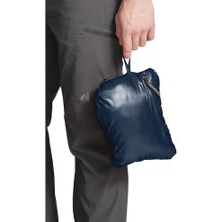 Eddie Bauer First Ascent Men's Microtherm 2.0 Stormdown Jacket 10 Eddie Bauer First Ascent Men's Microtherm 2.0 Stormdown Jacket -POC Sports Sales Store 10425672x1061229 vPack