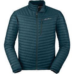 Eddie Bauer First Ascent Men's Microtherm 2.0 Stormdown Jacket 13 Eddie Bauer First Ascent Men's Microtherm 2.0 Stormdown Jacket -POC Sports Sales Store 10425672x1234109 zm
