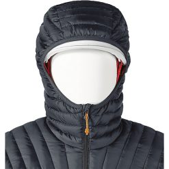 Eddie Bauer First Ascent Men's Microtherm 2.0 Stormdown Hooded Jacket -POC Sports Sales Store 10425673x1006880 vHood