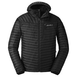 Eddie Bauer First Ascent Men's Microtherm 2.0 Stormdown Hooded Jacket -POC Sports Sales Store 10425673x1012905 zm