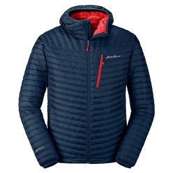 Eddie Bauer First Ascent Men's Microtherm 2.0 Stormdown Hooded Jacket -POC Sports Sales Store 10425673x1061229 zm