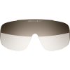 POC Sports Aspire Spare Lens