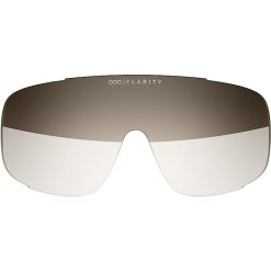 POC Sports Aspire Spare Lens