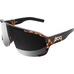 POC Sports Aspire Sunglasses