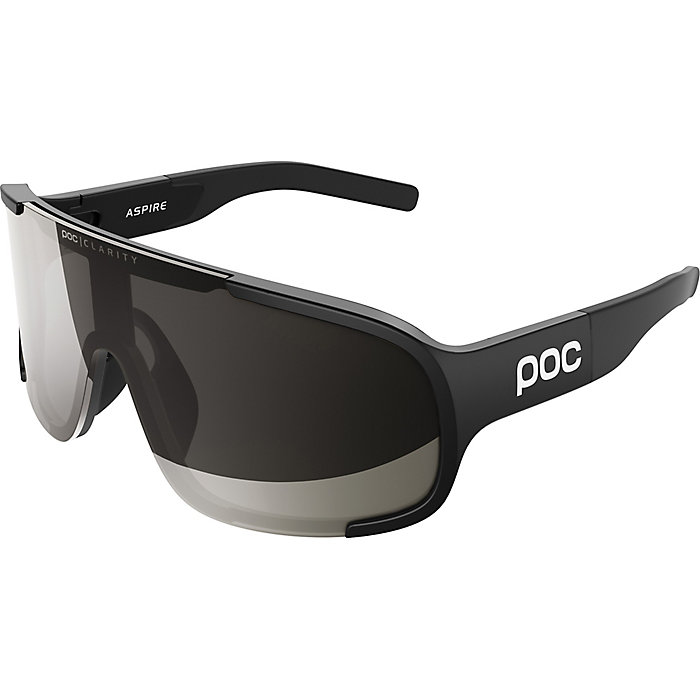 POC Sports Aspire Sunglasses 2 POC Sports Aspire Sunglasses - Image 2
