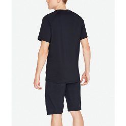 POC Sports Essential Enduro Short -POC Sports Sales Store 10428824x1096041 vBack