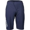 POC Sports Essential Enduro Short