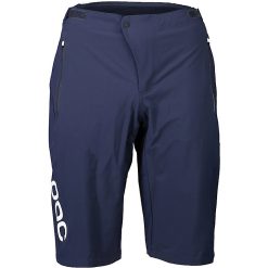 POC Sports Essential Enduro Short