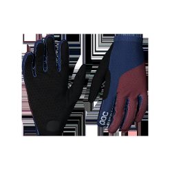POC Sports Essential Mesh Glove