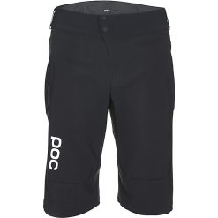 POC Sports Women's Essential MTB Short -POC Sports Sales Store 10428830x1096041 zm