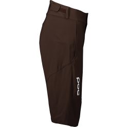 POC Sports Women's Essential MTB Short -POC Sports Sales Store 10428830x1253167 vAlt2