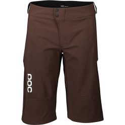POC Sports Women's Essential MTB Short