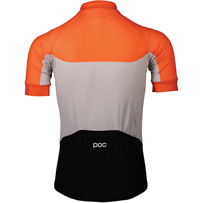 POC Sports Essential Road Light Jersey 2 POC Sports Essential Road Light Jersey - Image 2