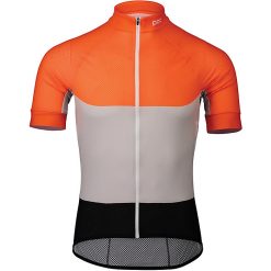 POC Sports Essential Road Light Jersey